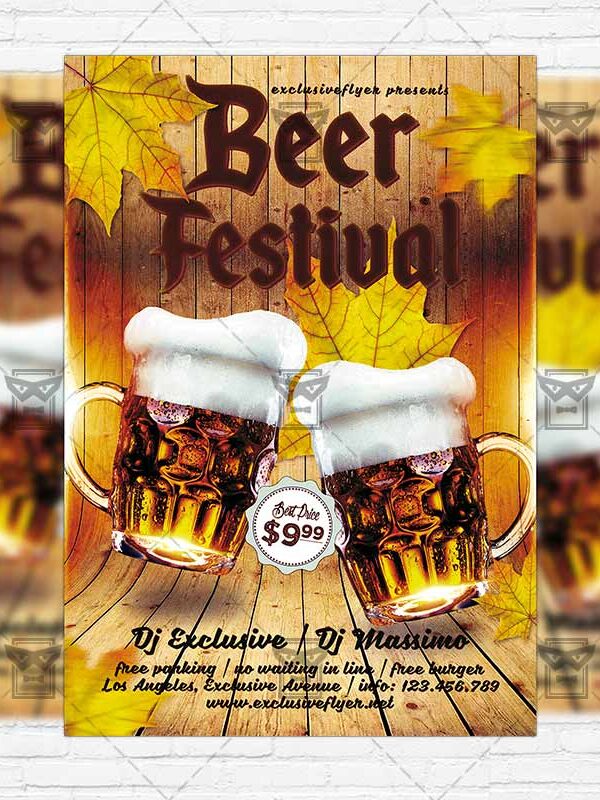 beer_festival-premium-flyer-template-instagram_size-1