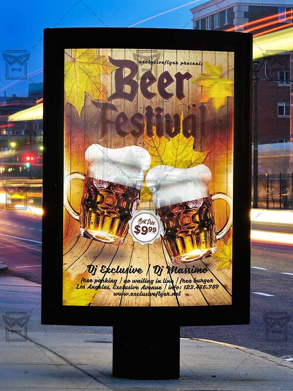 beer_festival-premium-flyer-template-instagram_size-3