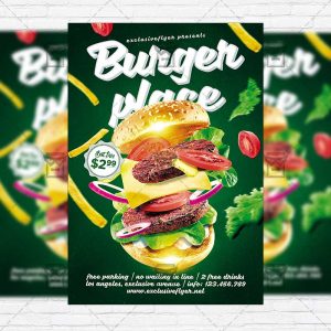 burger_place-premium-flyer-template-instagram_size-1
