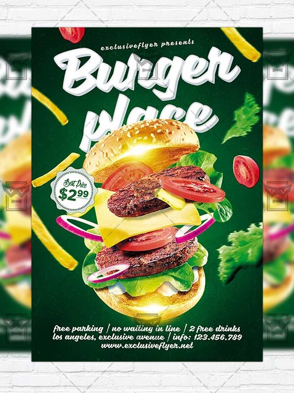 burger_place-premium-flyer-template-instagram_size-1