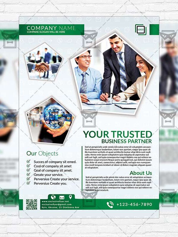 business_partner-premium-flyer-template-1