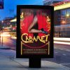 cabaret_night-premium-flyer-template-instagram_size-3