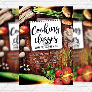 cooking_lessons-premium-flyer-template-instagram_size-1