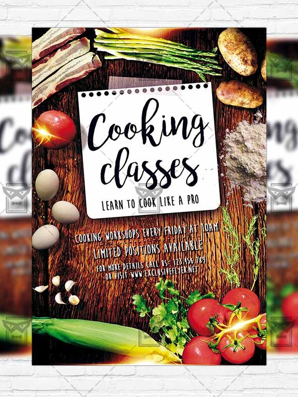 cooking_lessons-premium-flyer-template-instagram_size-1