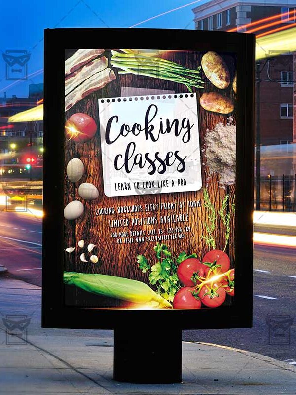 cooking_lessons-premium-flyer-template-instagram_size-3