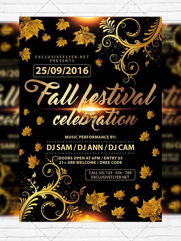 fall_festival-premium-flyer-template-instagram_size-1