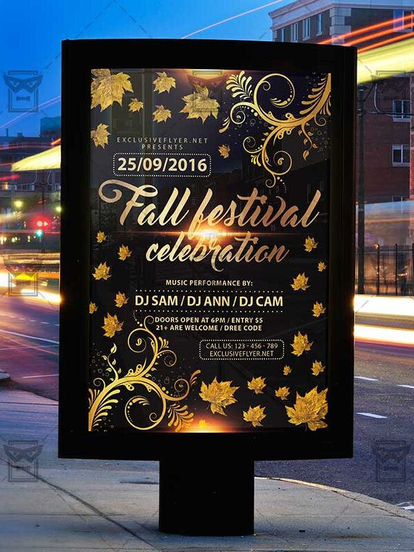 fall_festival-premium-flyer-template-instagram_size-3