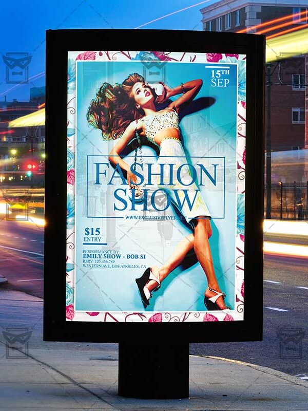 fashion_show-premium-flyer-template-instagram_size-3