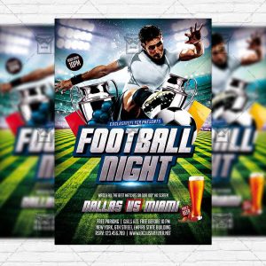 football_night-premium-flyer-template-instagram_size-1