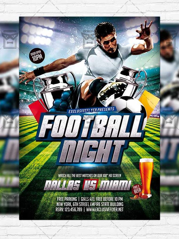 football_night-premium-flyer-template-instagram_size-1
