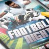 football_night-premium-flyer-template-instagram_size-2