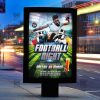 football_night-premium-flyer-template-instagram_size-3