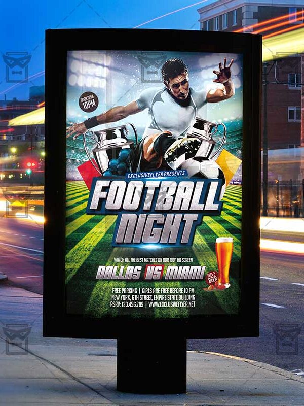 football_night-premium-flyer-template-instagram_size-3