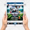 football_night-premium-flyer-template-instagram_size-4