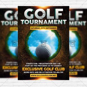 golf_tournament-premium-flyer-template-instagram_size-1