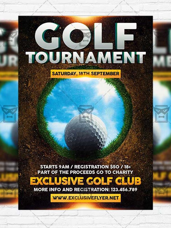 golf_tournament-premium-flyer-template-instagram_size-1