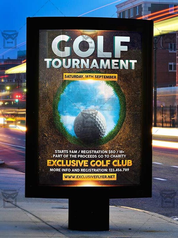 golf_tournament-premium-flyer-template-instagram_size-3