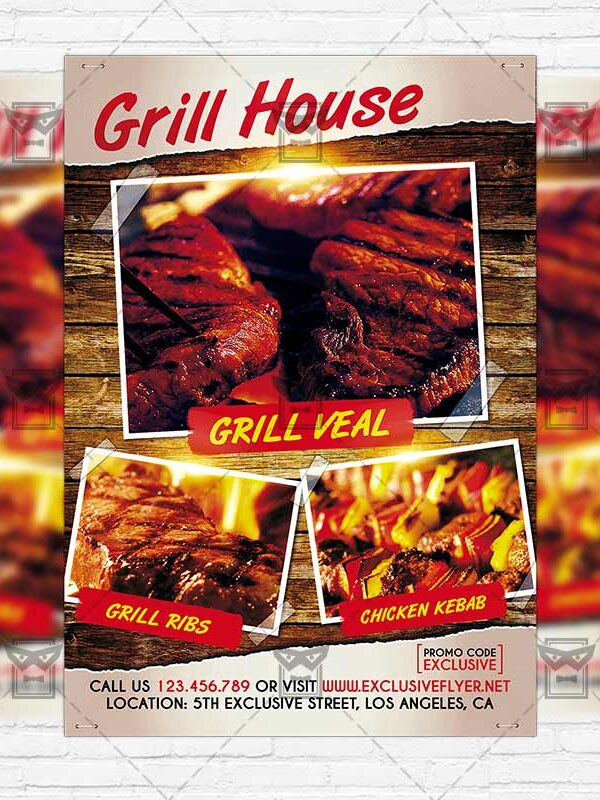 grill_house-premium-flyer-template-instagram_size-1