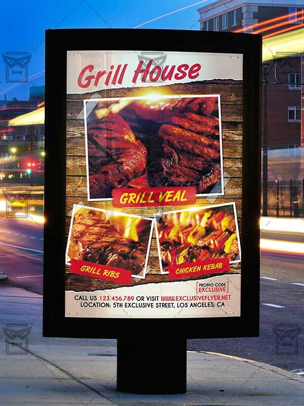 grill_house-premium-flyer-template-instagram_size-3