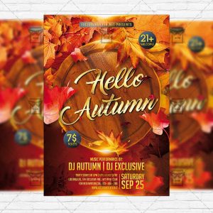 hello_autumn_party-premium-flyer-template-instagram_size-1