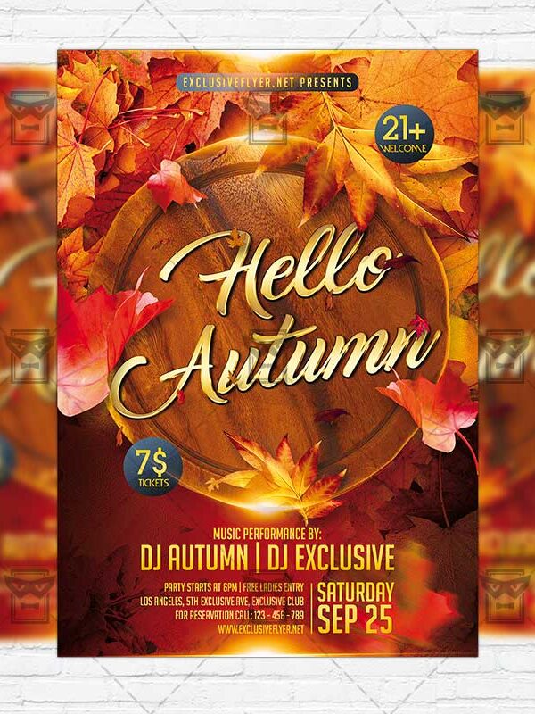 hello_autumn_party-premium-flyer-template-instagram_size-1