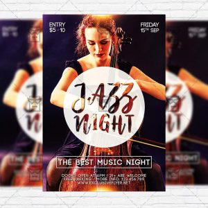 jazz_night-premium-flyer-template-instagram_size-1