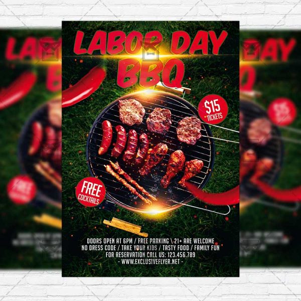 labor_day-premium-flyer-template-instagram_size-1