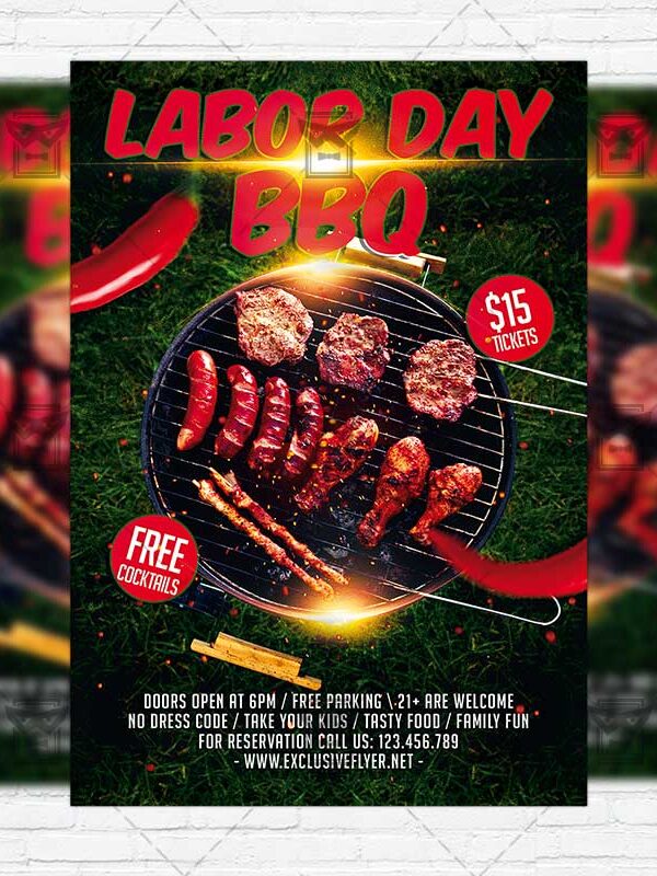 labor_day-premium-flyer-template-instagram_size-1