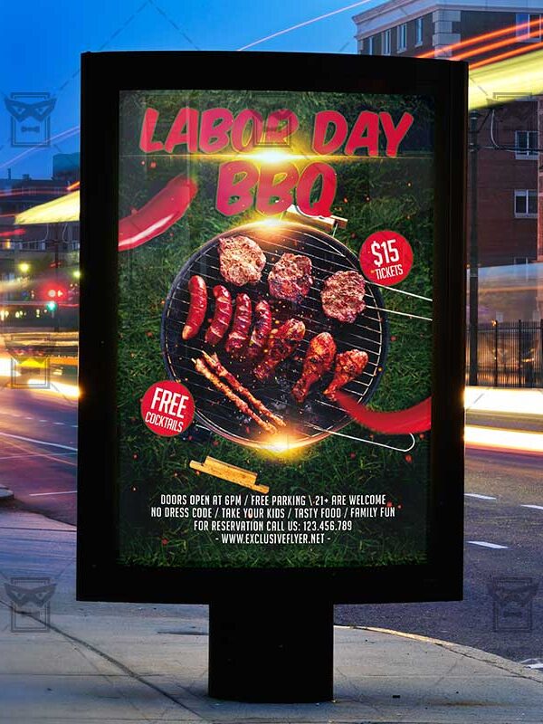 labor_day-premium-flyer-template-instagram_size-3
