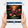 labor_day-premium-flyer-template-instagram_size-4