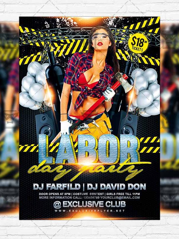 labor_day_party-premium-flyer-template-instagram_size-1