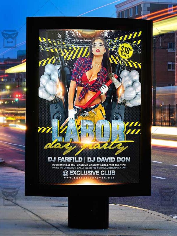 labor_day_party-premium-flyer-template-instagram_size-3