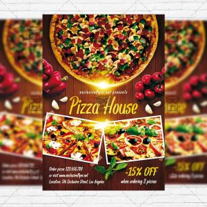 pizza_house-premium-flyer-template-instagram_size-1