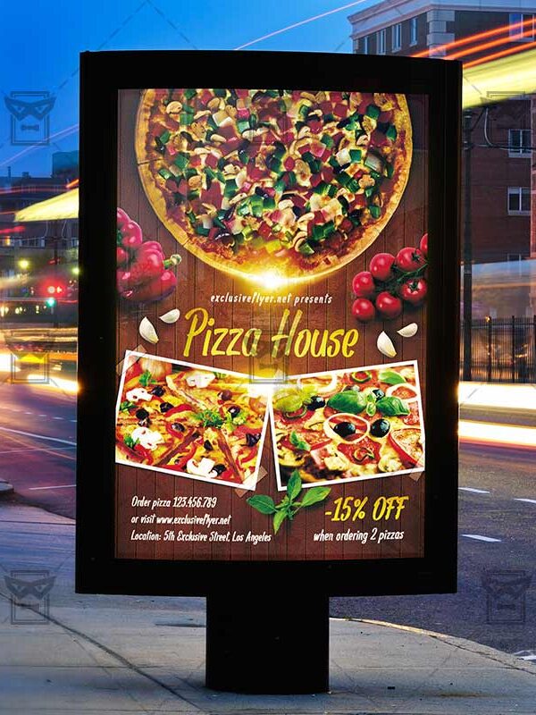 pizza_house-premium-flyer-template-instagram_size-3
