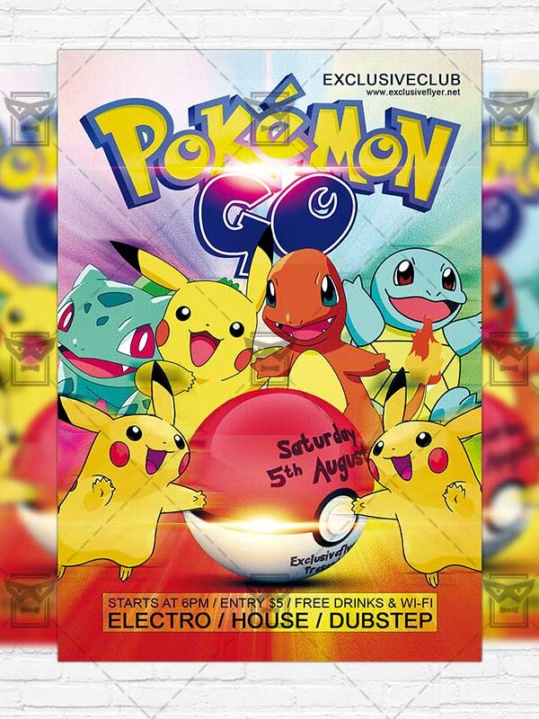 pokemon_go_party-premium-flyer-template-instagram_size-1