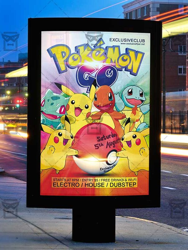 pokemon_go_party-premium-flyer-template-instagram_size-3