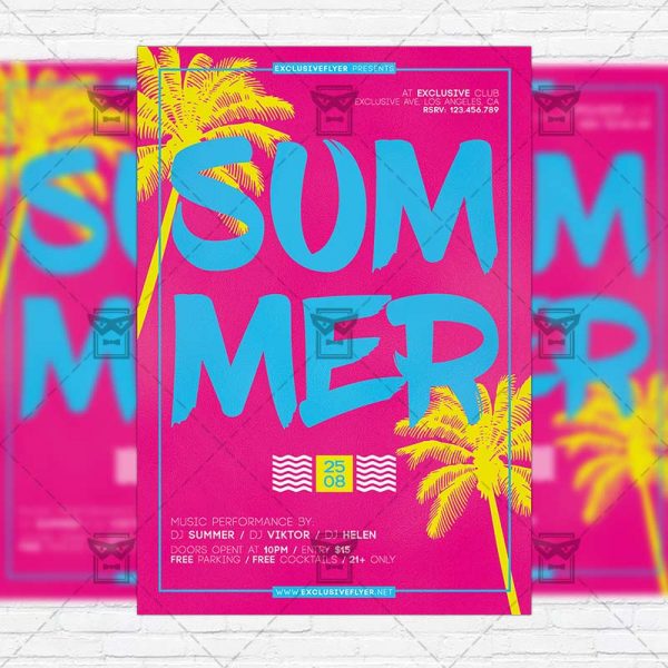 summer_minimal_party-premium-flyer-template-instagram_size-1