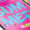 summer_minimal_party-premium-flyer-template-instagram_size-2