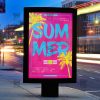 summer_minimal_party-premium-flyer-template-instagram_size-3