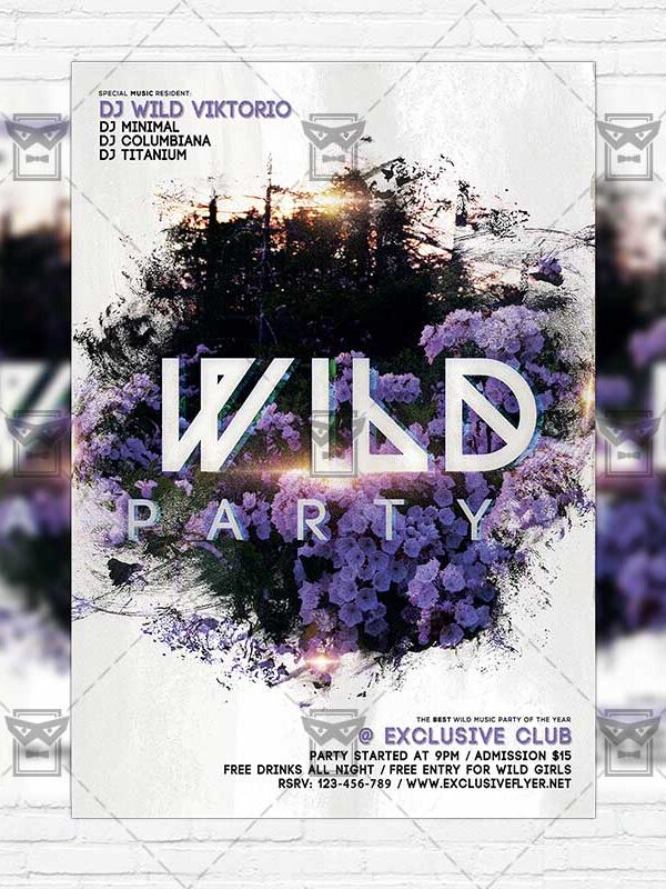 wild_party-premium-flyer-template-instagram_size-1