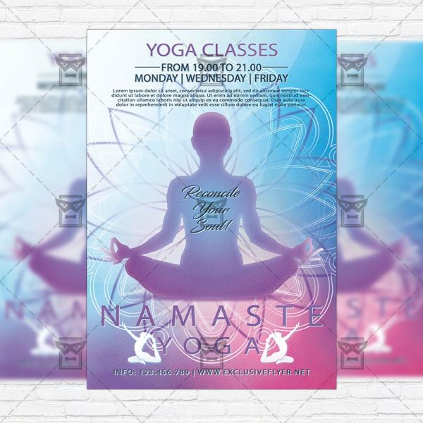 yoga_classes-premium-flyer-template-instagram_size-1
