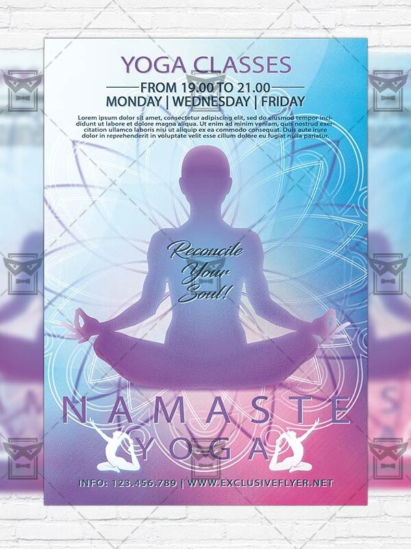 yoga_classes-premium-flyer-template-instagram_size-1