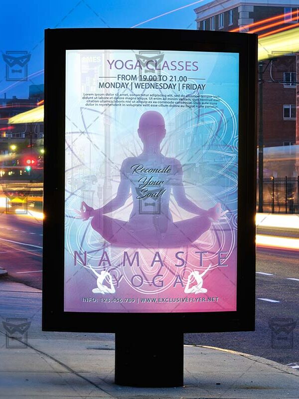 yoga_classes-premium-flyer-template-instagram_size-3