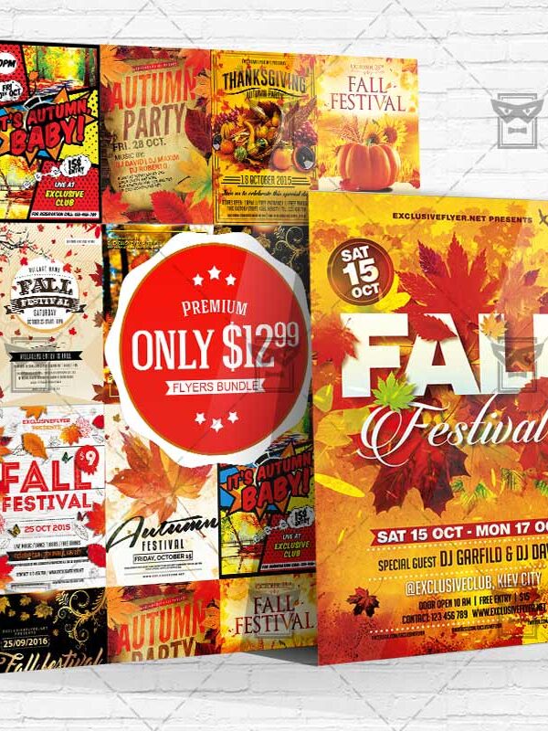 autumn_exclusive_flyer_bundle