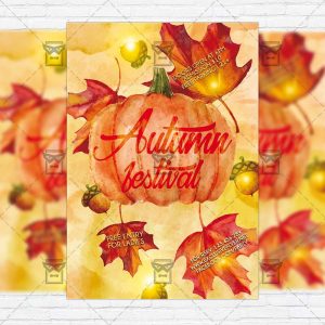 autumn_festival-premium-flyer-template-instagram_size-1
