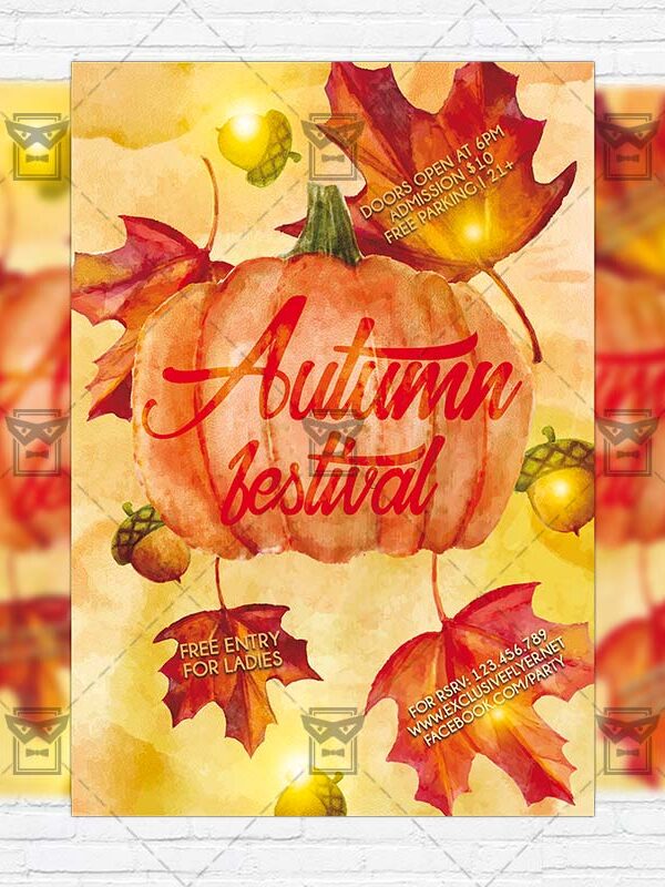 autumn_festival-premium-flyer-template-instagram_size-1