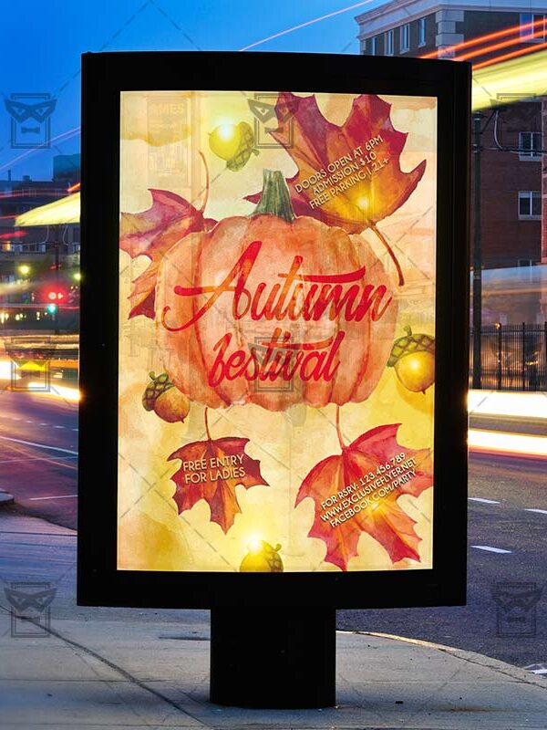 autumn_festival-premium-flyer-template-instagram_size-3