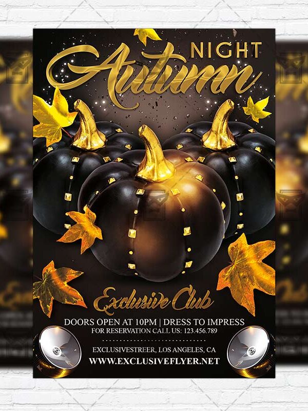 autumn_night-premium-flyer-template-instagram_size-1