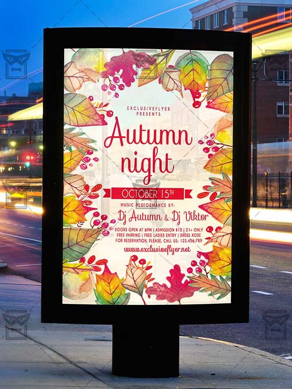 autumn_night-premium-flyer-template-instagram_size-3