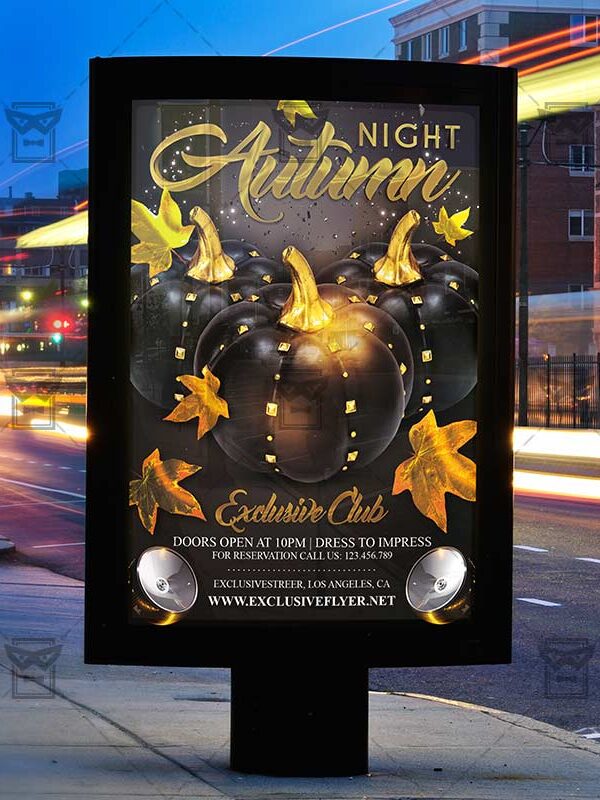 autumn_night-premium-flyer-template-instagram_size-3